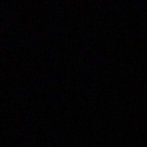 Meet your Posher, Macahi